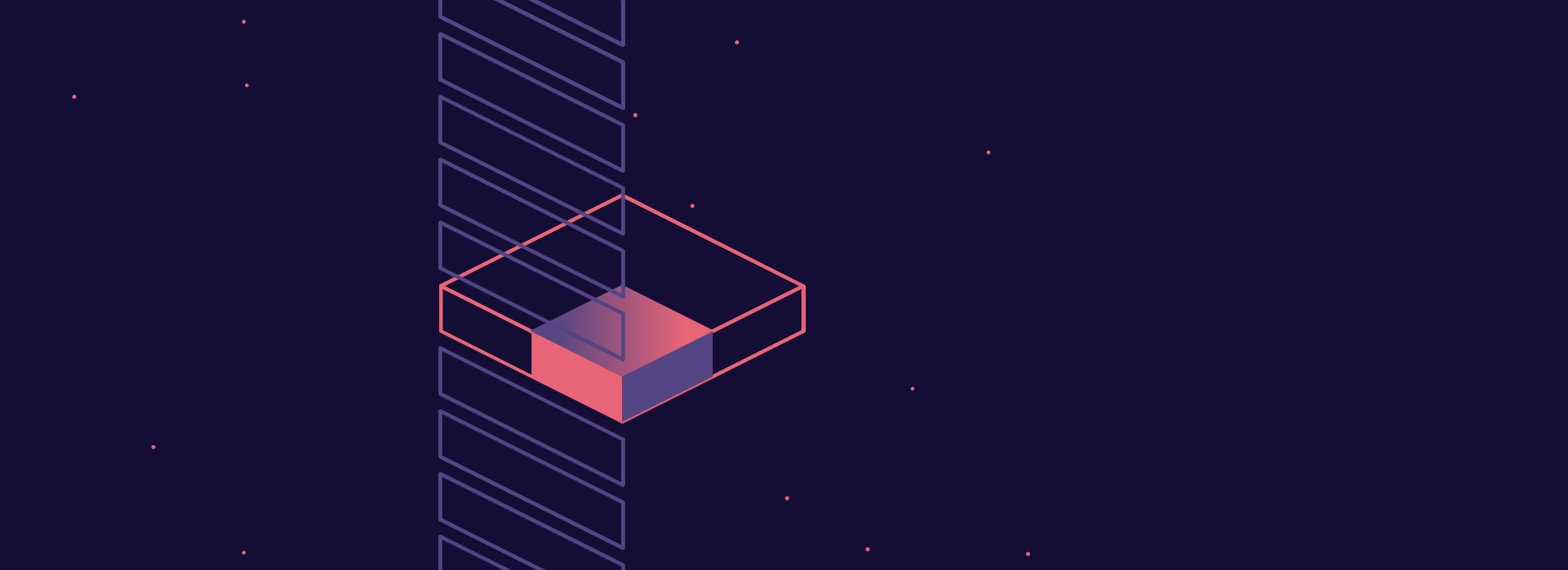 Introducing Our New Virtual Dedicated Server Rental Service: The Best of Both Worlds