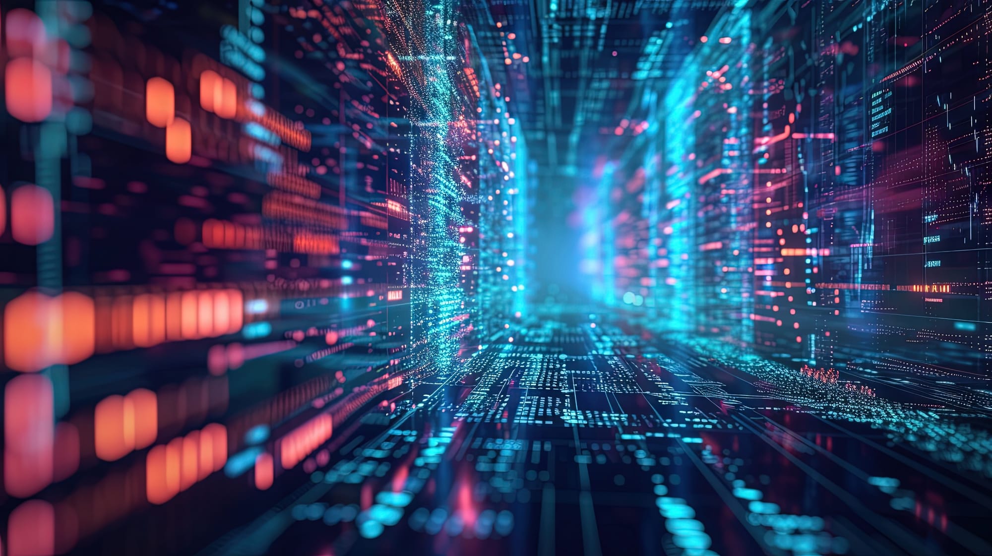 What Is Unlimited Bandwidth and Why It Matters