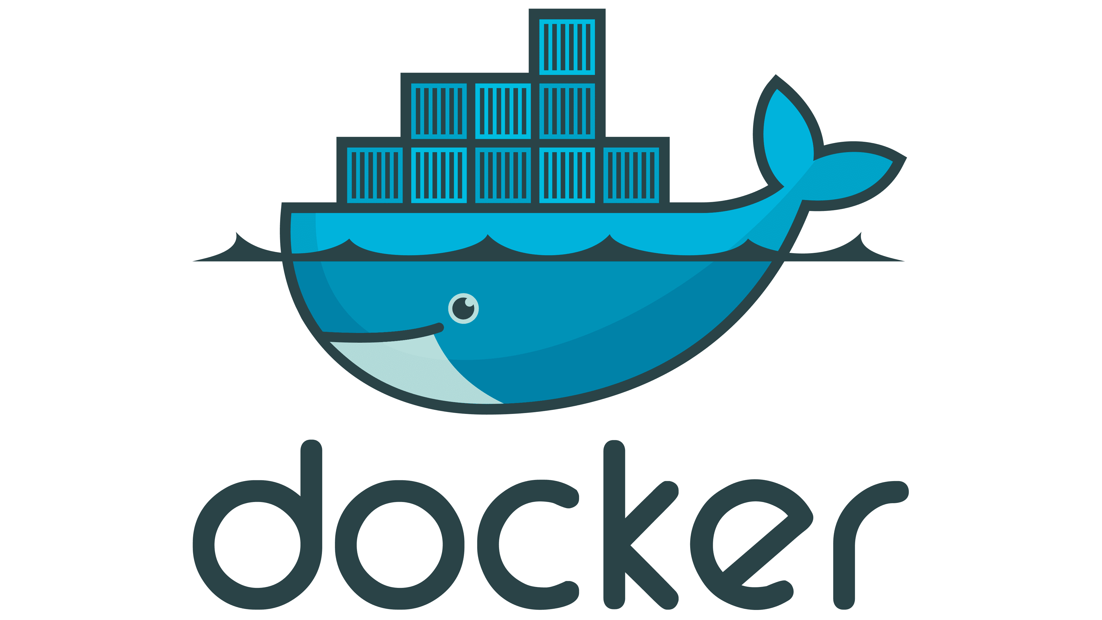 How to Install Docker on Ubuntu in 2 Minutes